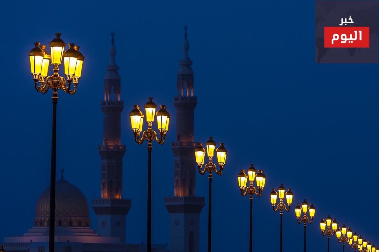 طرق مكفرات الذنوب
