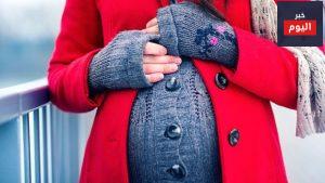 1053 mode grossesse hiver 2 1