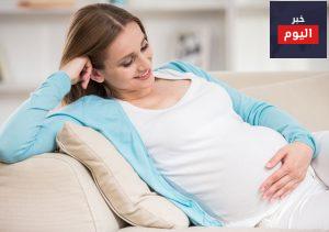 9 أشهر من الاستمتاع والسعادة