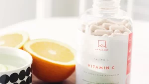 7VitCBenefits BlogBanner 1024x1024 1