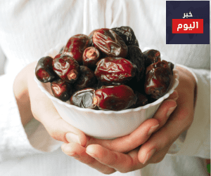 ثمرة البلح الهندى تعمل على تغذية الحامل التى عانى من الضغف و الغثيان