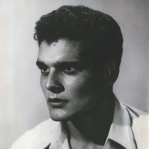 الفنان عمر الشريف