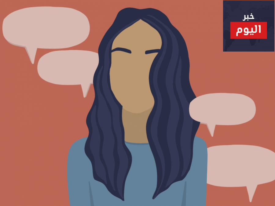 افيدونى .. هل تسليط الماء على المهبل يفقد البكارة؟