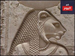 الهة الفراعنة وما حقيقة تعدد الآلهة عند الفراعنة، وحقائق هامة