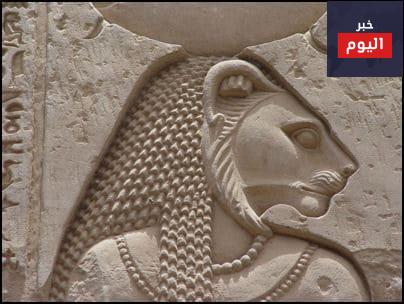 الهة الفراعنة وما حقيقة تعدد الآلهة عند الفراعنة، وحقائق هامة