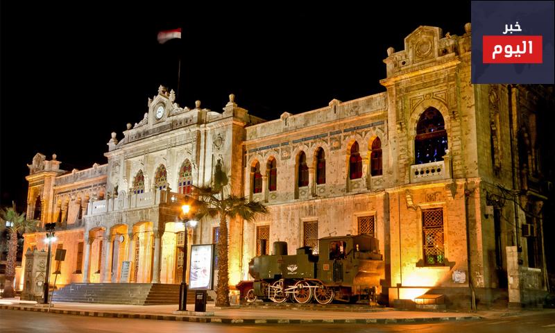 الحجاز : تاريخها التجاري والسياسي والعلمي