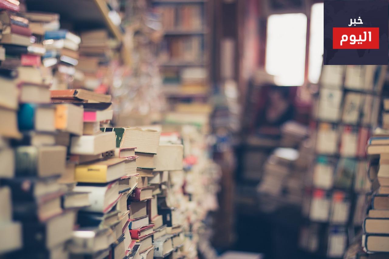 أفضل المواقع لقراءة الكتب الإلكترونية وتحميلها مجانا