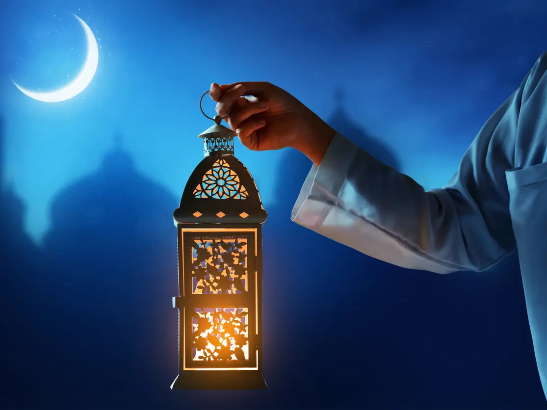 معجزات لاتتوقعها يحدثها ﺍﻟﺼﻴﺎﻡ في جسمك