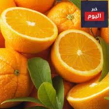فيتامين يحقق لك معادلة «اليقظة والتذكر والانتباه» كل يوم