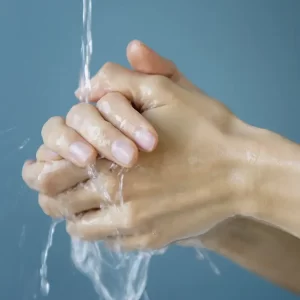 ما هو الوسواس القهري؟ وكيفية التخلص منه