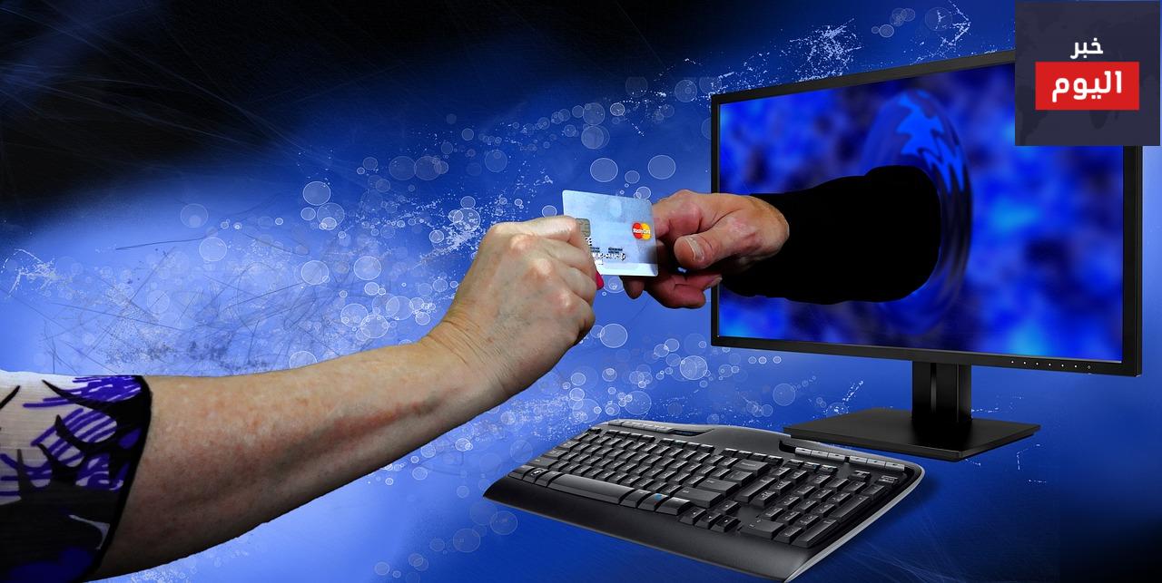 أفضل برامج مكافحة الفيروسات للكمبيوتر