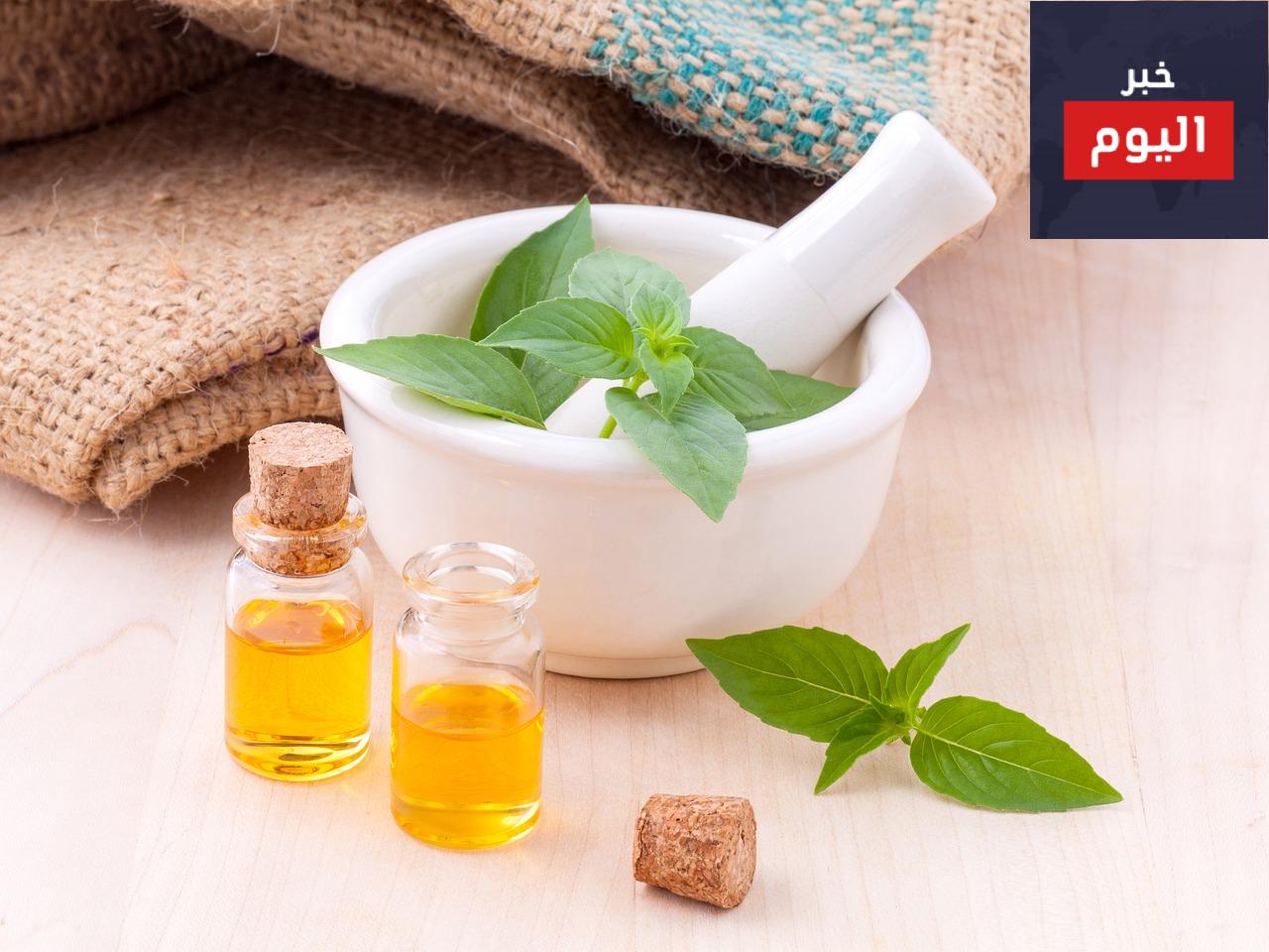 فوائد زيت الليمون العطري لخسارة الوزن بسرعة وسهولة