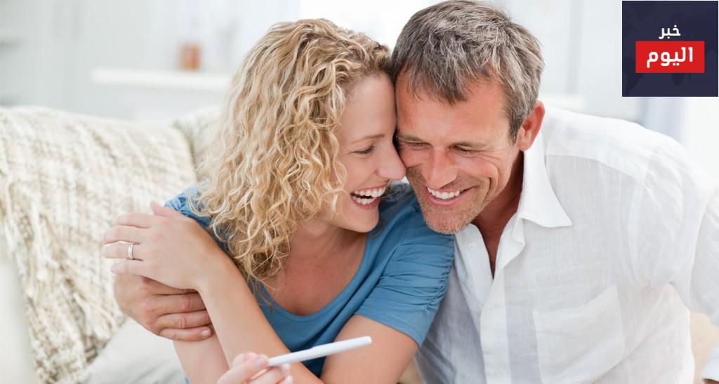 أسلوب الحياة وتأثيره على الخصوبة لدى الرجل والمرأة