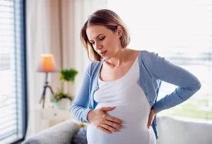 خطة الولادة..سبيلك لولادة منظمة ومريحة