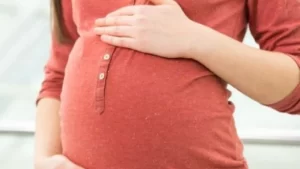 6 نصائح للحفاظ على الوزن بشكل صحي أثناء الحمل