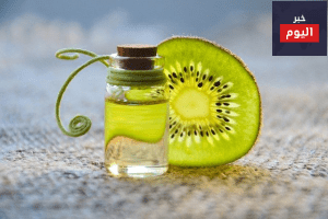 استخدام زيت الزيتون للتجميل