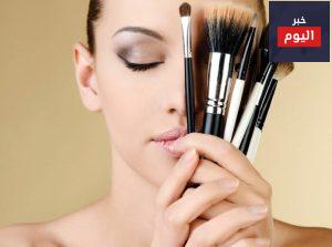 مستحضرات التجميل