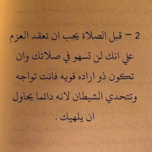 02D5A2DA F6F5 47BA BB2E 42A20BF7F73C