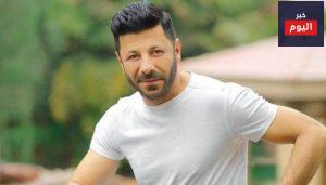 إياد نصار