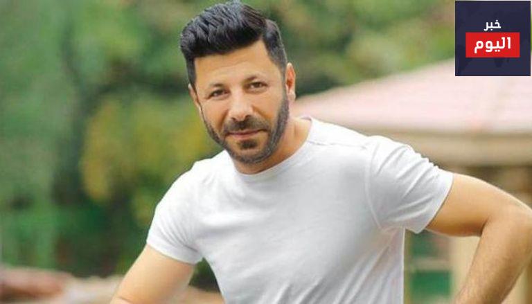 إياد نصار