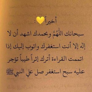 1F07296C 336D 4F0E A8C5 341A1DA58164