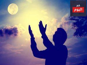 أقوال عن التوبة