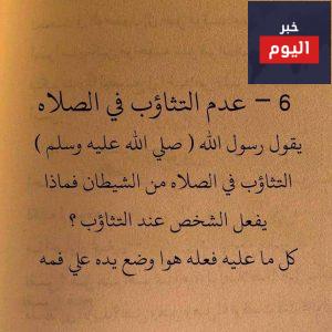 4FC48F48 11A1 43DD B888 B0D2BA651250