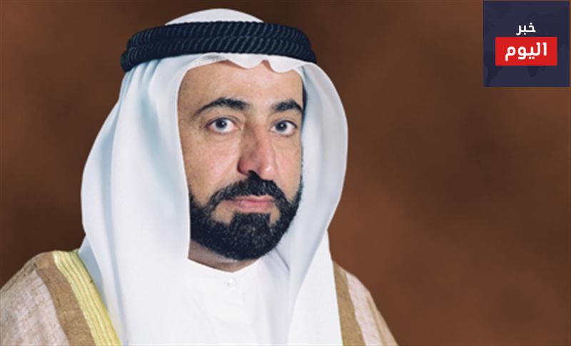أقوال عبدالله القصيمي