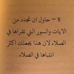 88CB174C 34E6 4E59 A0A9 D1BA808F0AD1
