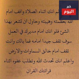 8A0B6E7B BB64 4113 871C 53BF4D8CFB9B