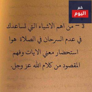 AEE8D036 1271 4A7F BDBB 2CAE199ECF08