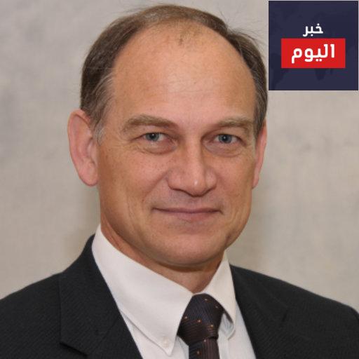 أندريه بروجر