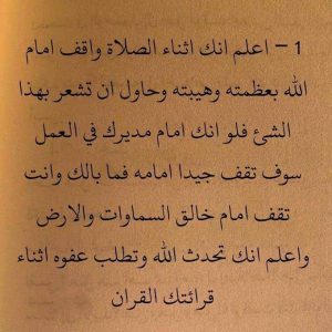 B6CC4AB5 B5EA 4703 AB84 4545493B7FBB
