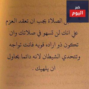 B80B4E35 BB7C 40F5 853E 7AB1839CCBB4