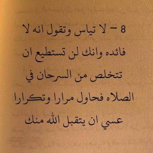 F1932F82 3C22 4408 B921 0AAAD759768D