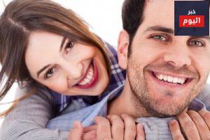 أساليب فعالة لجعل زوجك يرغب فيك و يحبك أكثر!