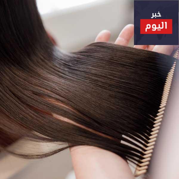 احمي شعركِ من الرطوبة في الموسم المقبل