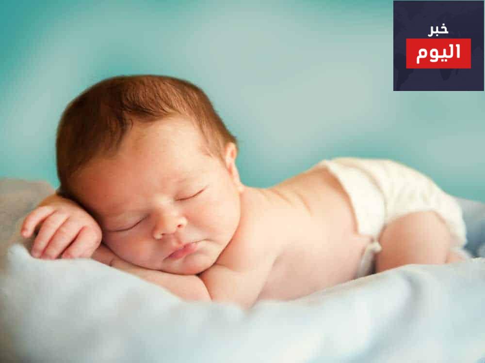 ساعدي طبيب طفلك على متابعة نموه