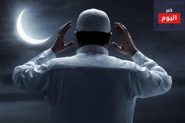 احاديث عن قيام الليل