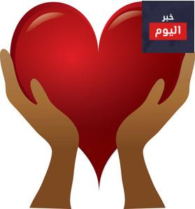 أحسن إلى الناس تستعبد قلوبهم فطالما استعبد الإنسان إحسان