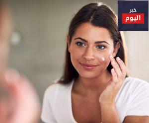 اعتقادات خاطئة عن مكافحة شيخوخة البشرة
