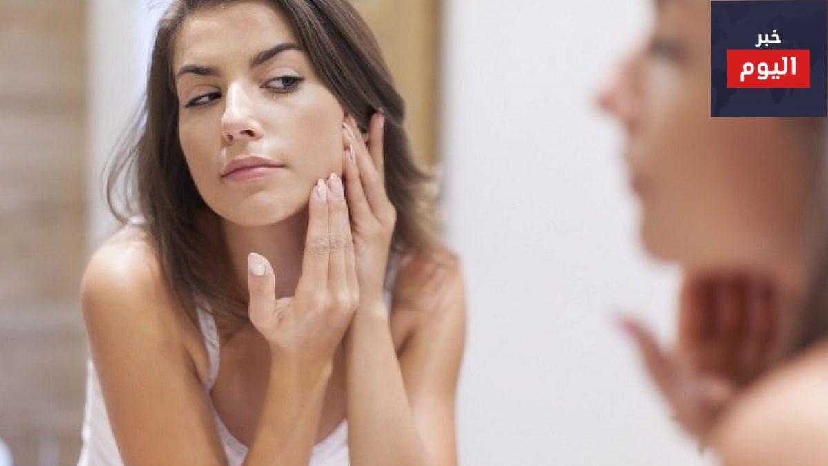 أسباب تقلب نوع بشرتك رأساً على عقب