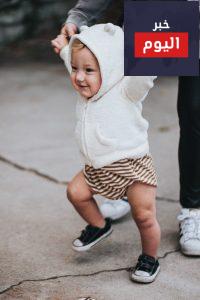 organicbabyclothing 1
