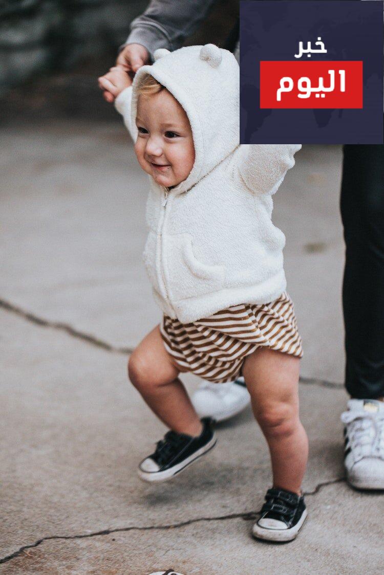 أسماء مواليد بحرف الثاء