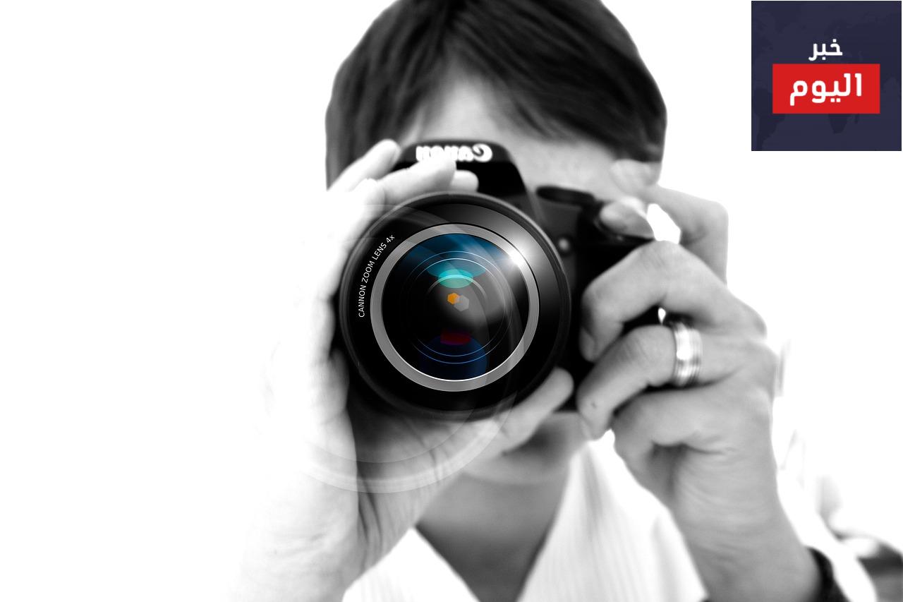 الإضاءة لتحسين التصوير السينمائي الخاص بك
