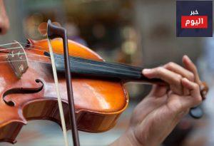 when was the violin invented 2ccbe78 1