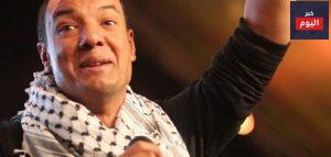 اشعار هشام الجخ