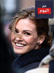 دايزي بيتس