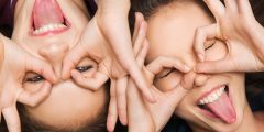 حكم وأمثال عن الصداقة