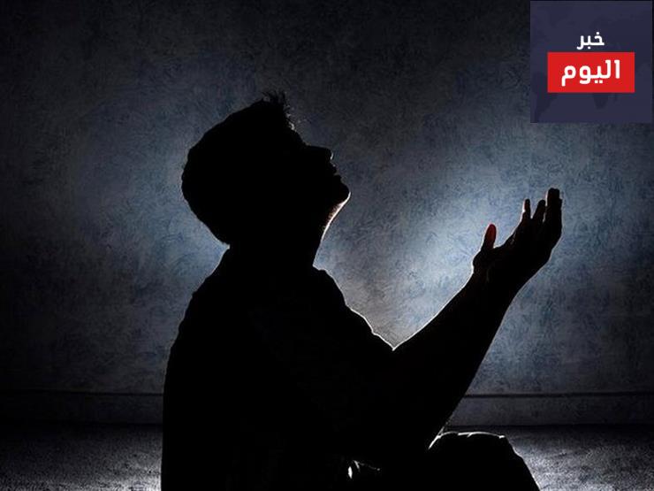 حديث للرسول عن أهمية الدعاء
